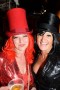 Thumbs/tn_Afterparty carnaval 105.jpg